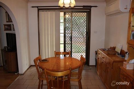 Property photo of 6 Bruah Street Brocklehurst NSW 2830
