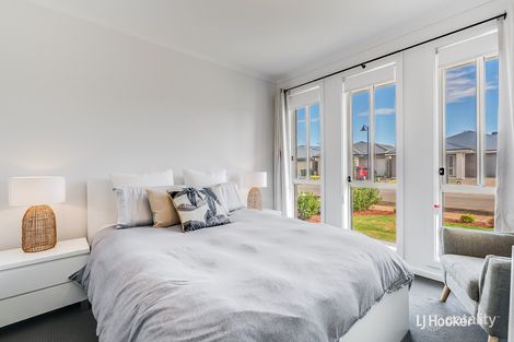 Property photo of 20 Robertson Street Evanston Gardens SA 5116