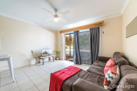 Property photo of 3/5 Station Street Tugun QLD 4224