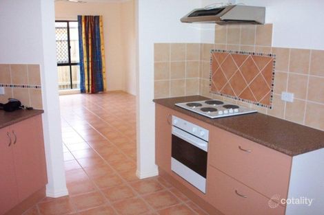 Property photo of 41 Kendall Street Mount Sheridan QLD 4868