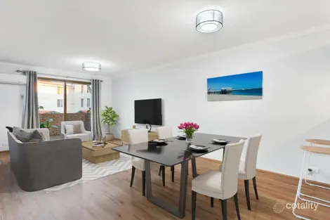 Property photo of 110/2 Wall Street Maylands WA 6051