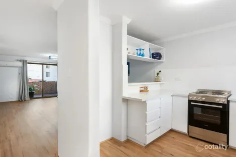 Property photo of 110/2 Wall Street Maylands WA 6051