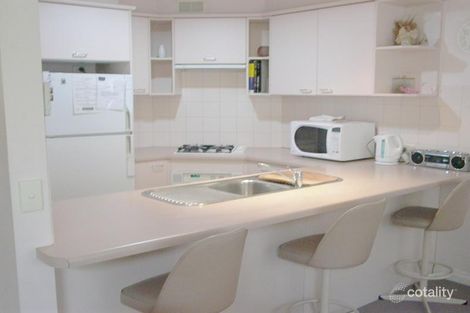 1/23 Hesse St, Queenscliff, VIC 3225