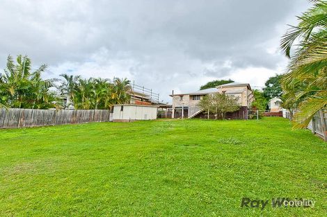 Property photo of 60 Hawdon Street Wilston QLD 4051