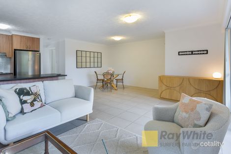Property photo of 7/25 Walton Street Southport QLD 4215