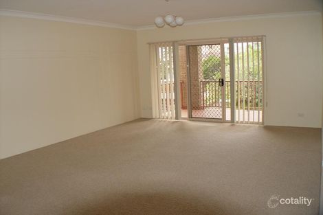 Property photo of 6/2 Edward Street Wollongong NSW 2500