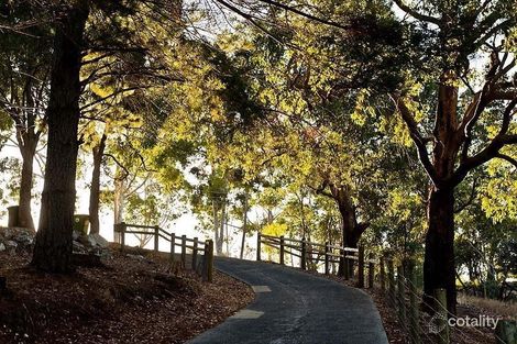 Property photo of 67 Butcher Road Roleystone WA 6111