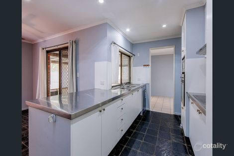 Property photo of 15 Piari Street Loganholme QLD 4129