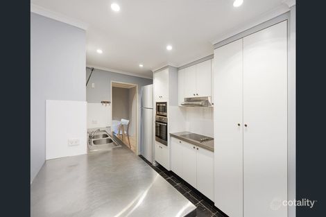 Property photo of 15 Piari Street Loganholme QLD 4129