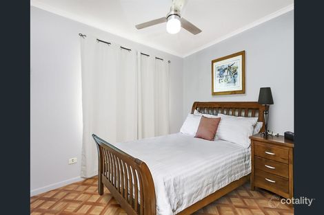 Property photo of 15 Piari Street Loganholme QLD 4129