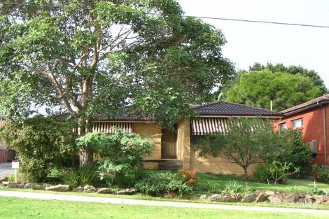 101 Agincourt Rd, Marsfield, NSW 2122