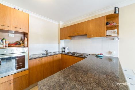 Property photo of 3/5 Station Street Tugun QLD 4224