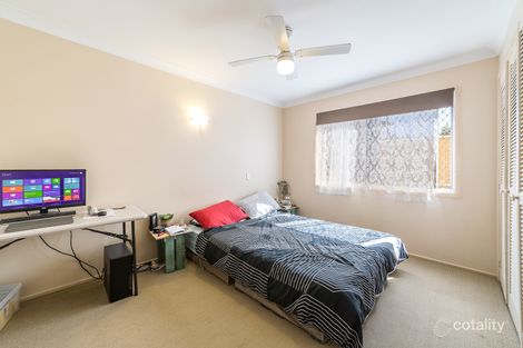 Property photo of 3/5 Station Street Tugun QLD 4224