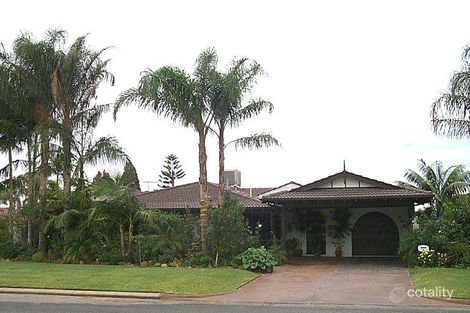 2 Rowlands St, Kewdale, WA 6105