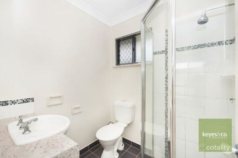 Property photo of 228 Freshwater Drive Douglas QLD 4814