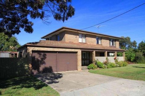 524 Prune St, Lavington, NSW 2641
