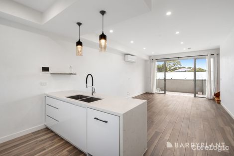 Property photo of 6/28 Lorensen Avenue Coburg North VIC 3058