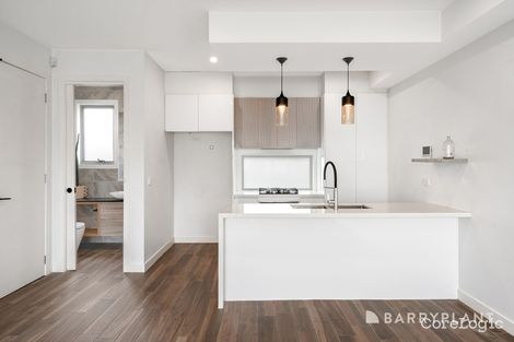 Property photo of 6/28 Lorensen Avenue Coburg North VIC 3058