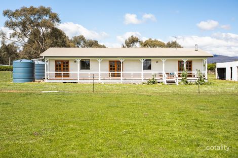 Property photo of 223 Veterans Row Westbury TAS 7303