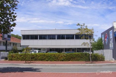 5/126 Broadway, Crawley, WA 6009