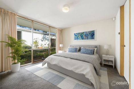 Property photo of 50/23 Pethebridge Street Pearce ACT 2607