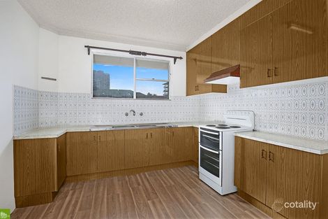 11/26-28 Campbell St, Wollongong, NSW 2500
