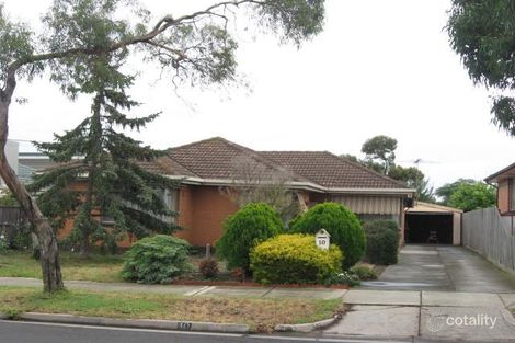 Property photo of 10 Marsh Street Altona North VIC 3025