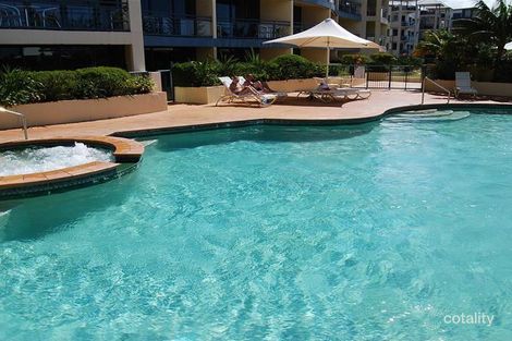 Property photo of 514/7 Venning Street Mooloolaba QLD 4557