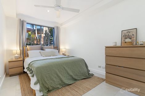Property photo of 4/3-4 Carousel Close Cromer NSW 2099