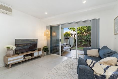 Property photo of 4/3-4 Carousel Close Cromer NSW 2099