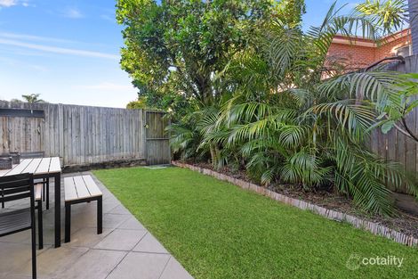Property photo of 4/3-4 Carousel Close Cromer NSW 2099