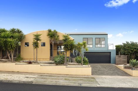 Property photo of 2-4 Bayvista Parade Drysdale VIC 3222