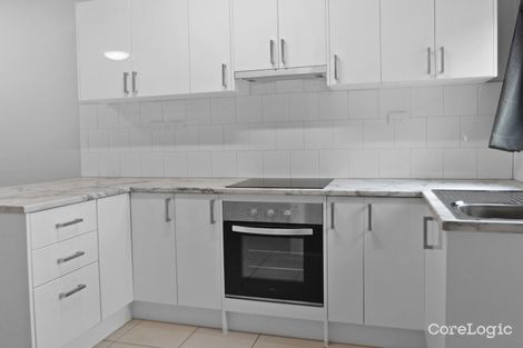Property photo of 14/16-20 Fairweather Street Yorkeys Knob QLD 4878