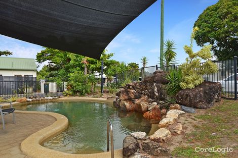 Property photo of 14/16-20 Fairweather Street Yorkeys Knob QLD 4878