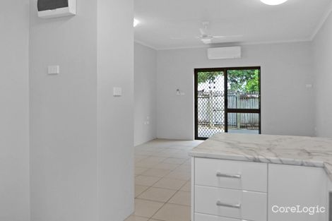 Property photo of 14/16-20 Fairweather Street Yorkeys Knob QLD 4878
