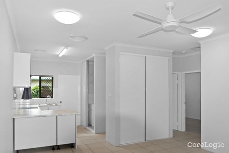 Property photo of 14/16-20 Fairweather Street Yorkeys Knob QLD 4878
