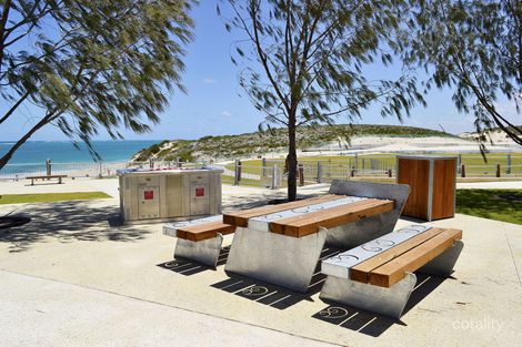 58 Skysail Ave, Alkimos, WA 6038