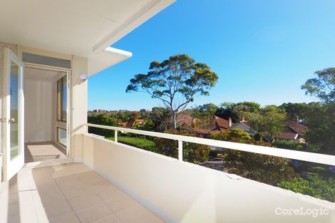 Property photo of 1B/139 Avenue Road Mosman NSW 2088