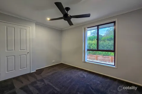 Property photo of 10 Dolomite Road Cranebrook NSW 2749