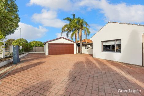 Property photo of 1/119 Manning Road Manning WA 6152