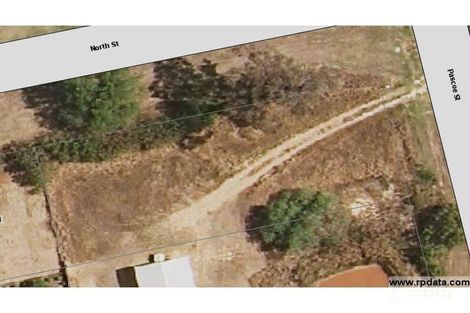 Property photo of 71 Pascoe Street Avoca VIC 3467