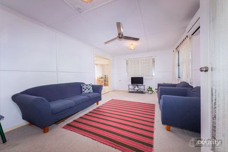 Property photo of 21 Byrne Street Gatton QLD 4343
