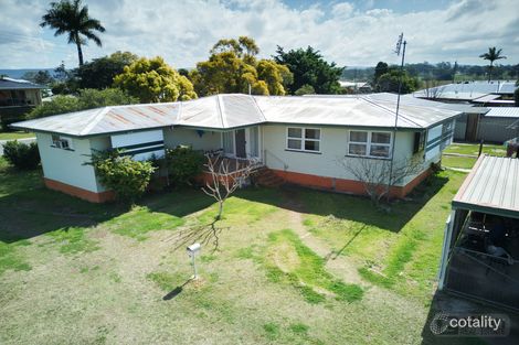 Property photo of 21 Byrne Street Gatton QLD 4343