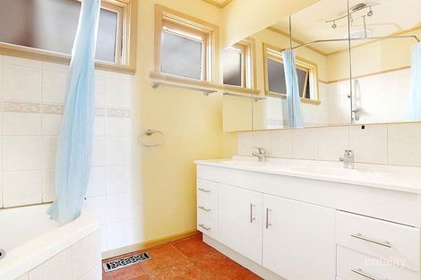 Property photo of 4 Corella Street Doncaster VIC 3108