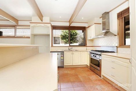 Property photo of 4 Corella Street Doncaster VIC 3108