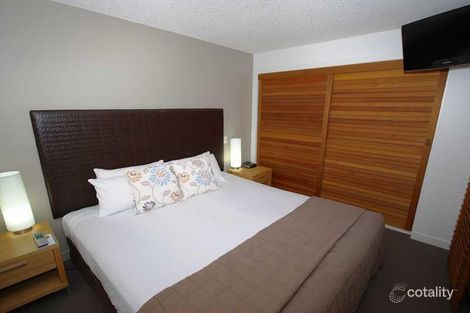 Property photo of 504/7 Venning Street Mooloolaba QLD 4557