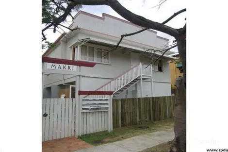 12/50 Thomas St, West End, QLD 4101