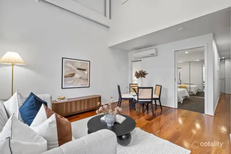 220/56 Nicholson St, Abbotsford, VIC 3067