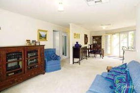 Property photo of 3/7 Leonard Street Hampton East VIC 3188