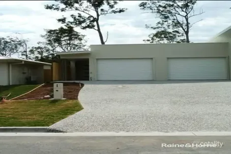 14 Bailey Ct, Ormeau, QLD 4208